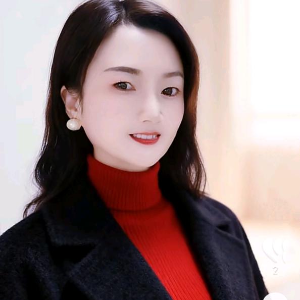 姜堰大庆路元素女装