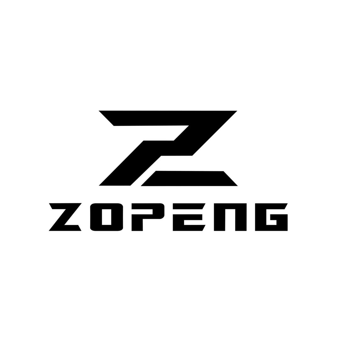 常州市纵鹏车辆部件有限公司——户外装备