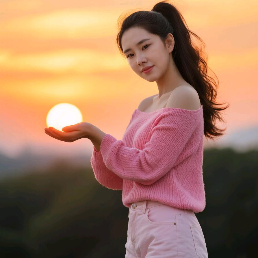 💝与你如故💘🎉，爱你如初💖