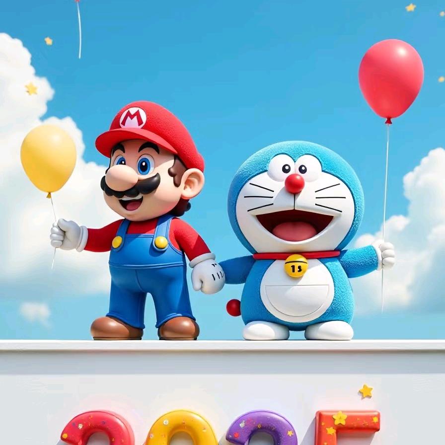 𝓗ℯ ᥫᩣღ吸💰⁺¹⁰⁰