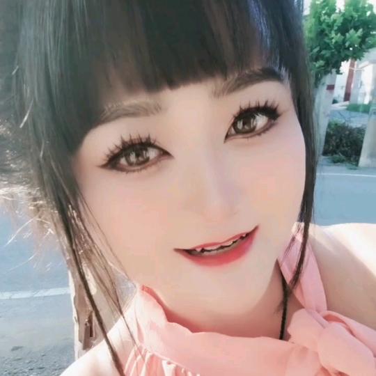 🌵᭄🍒封心锁爱💫ᨳ້໌ᮨᤢ静