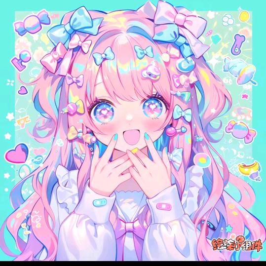 几个月。不更新几天不更新有时候每天更新。