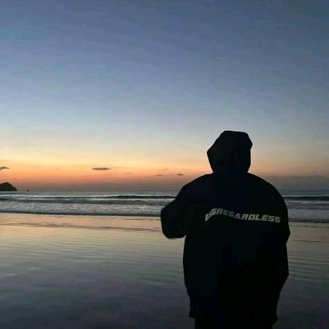 hgcjbh