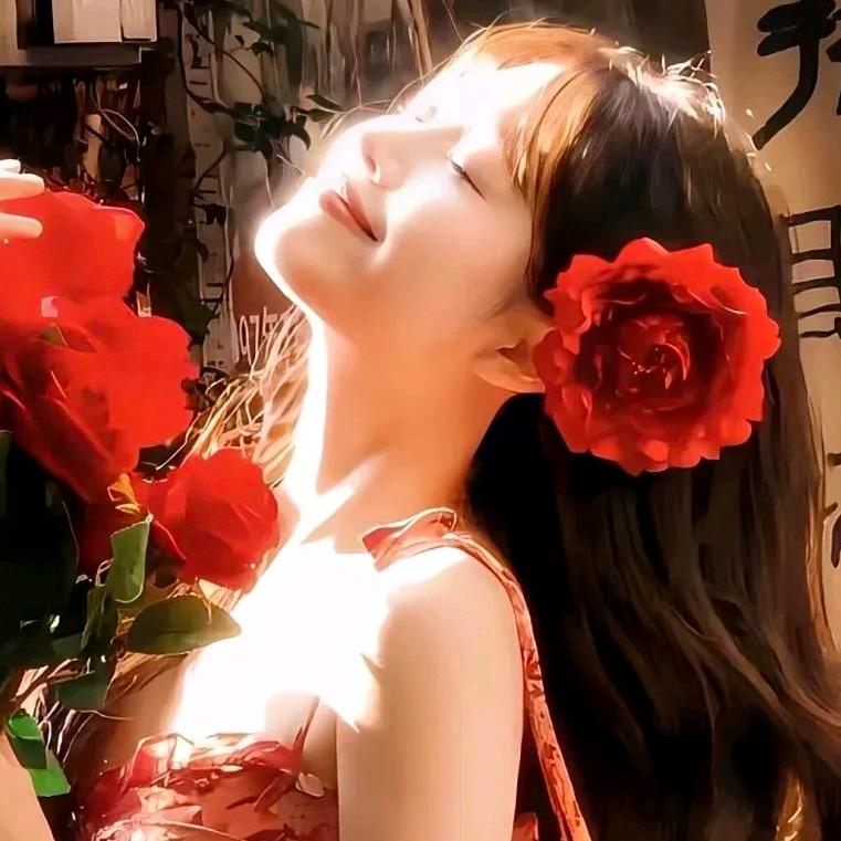 兴宁🥰阿英姐