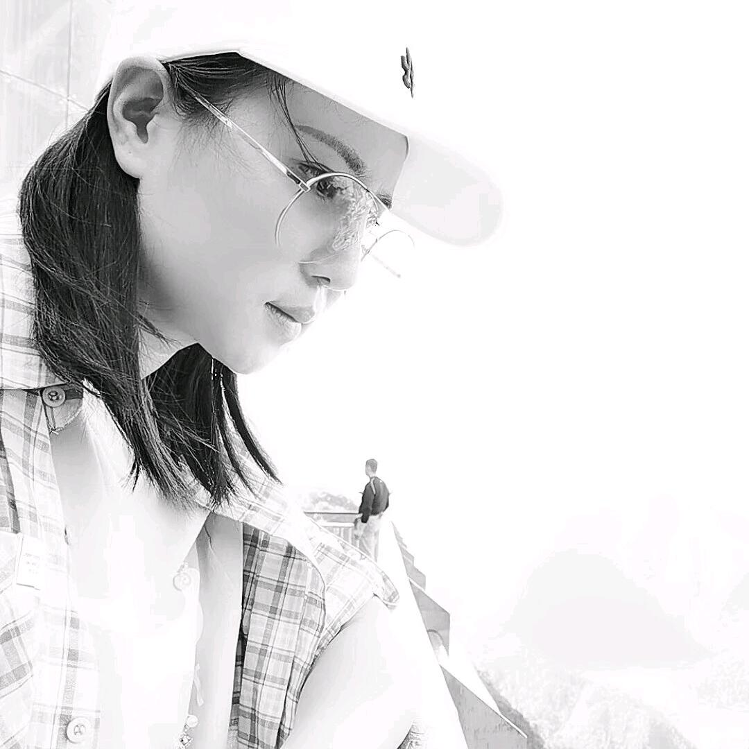 迅力云CDN源头平台