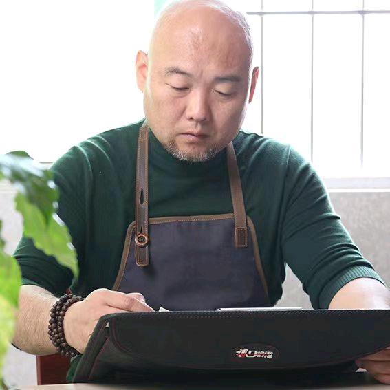 快点背包