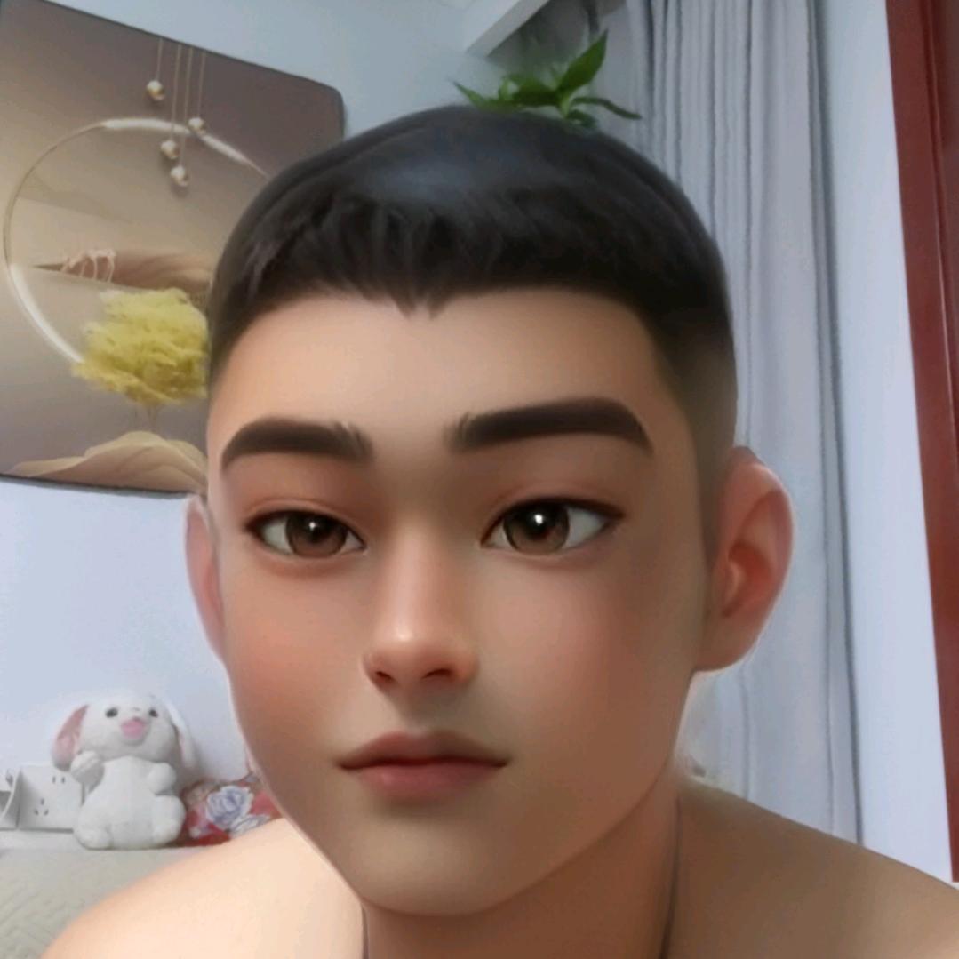 涛歌大舞台-Mir王
