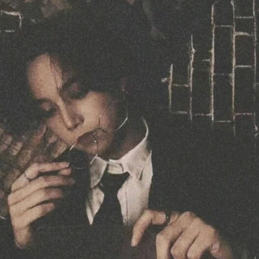 杰juw