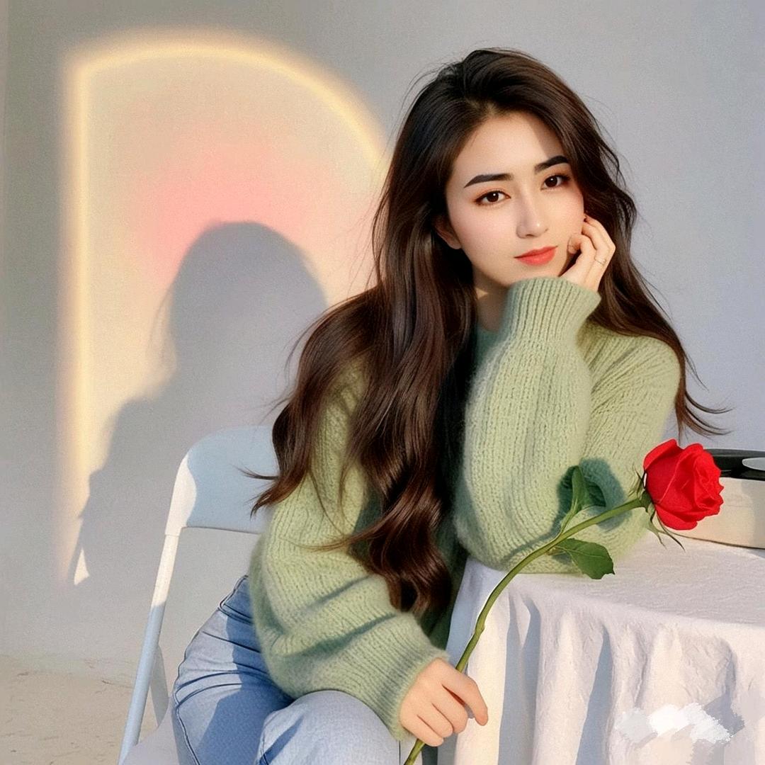 𝓑𝓪𝓱𝓪𝓻𝓖𝓾𝓵好物分享