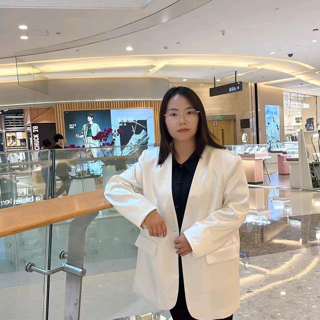 沐沐妈
