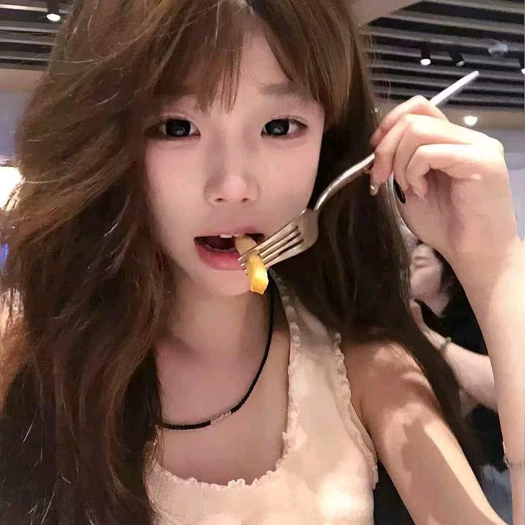 43018520032