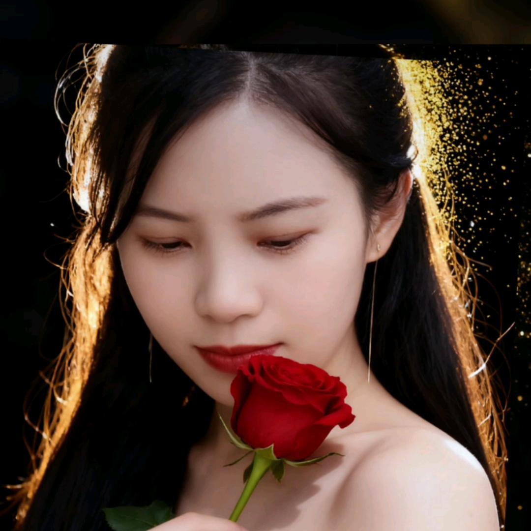 ꩵ郭💞࿐ღ᭄畔有💞࿐邹归ঞ