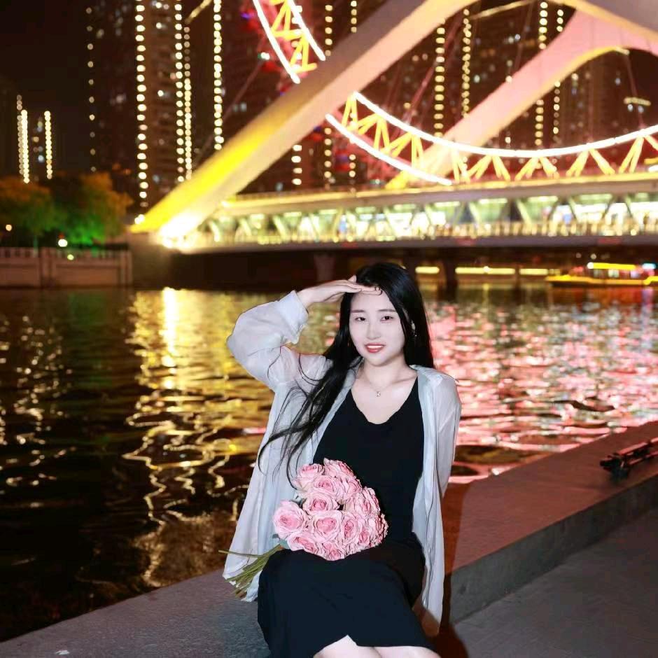 烟台峄宸养生🌸