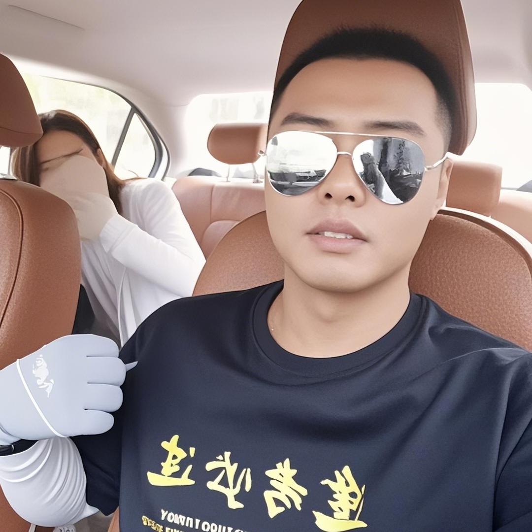 驾考小和教练高通过率