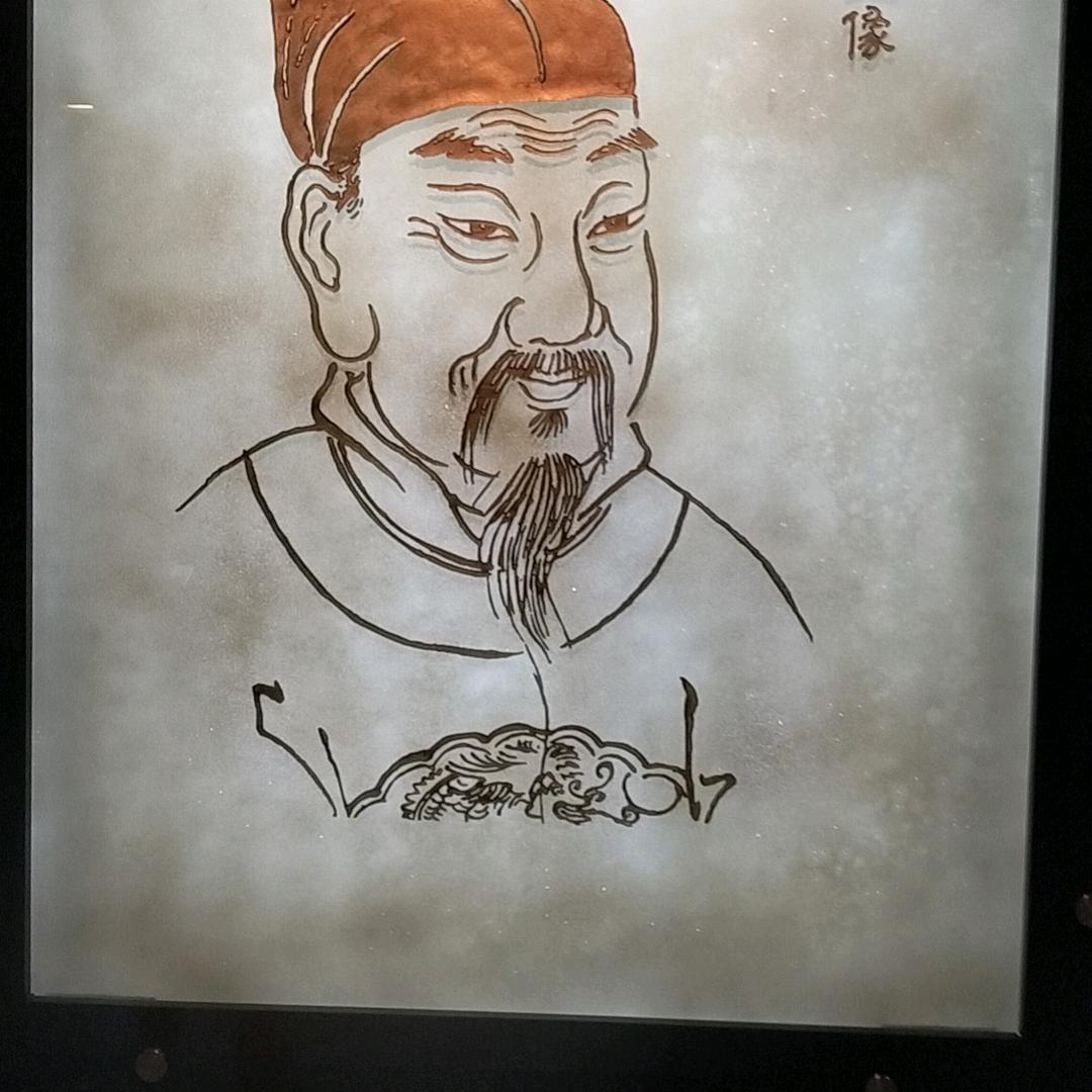80后的男人加油