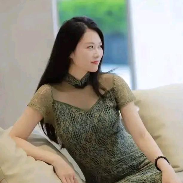 乐宝