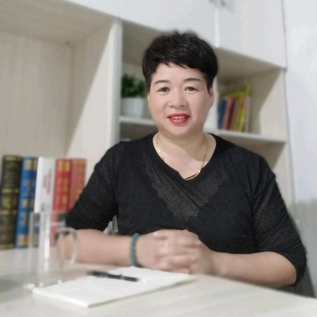 驻马店双姐 皇甫沙发家具城