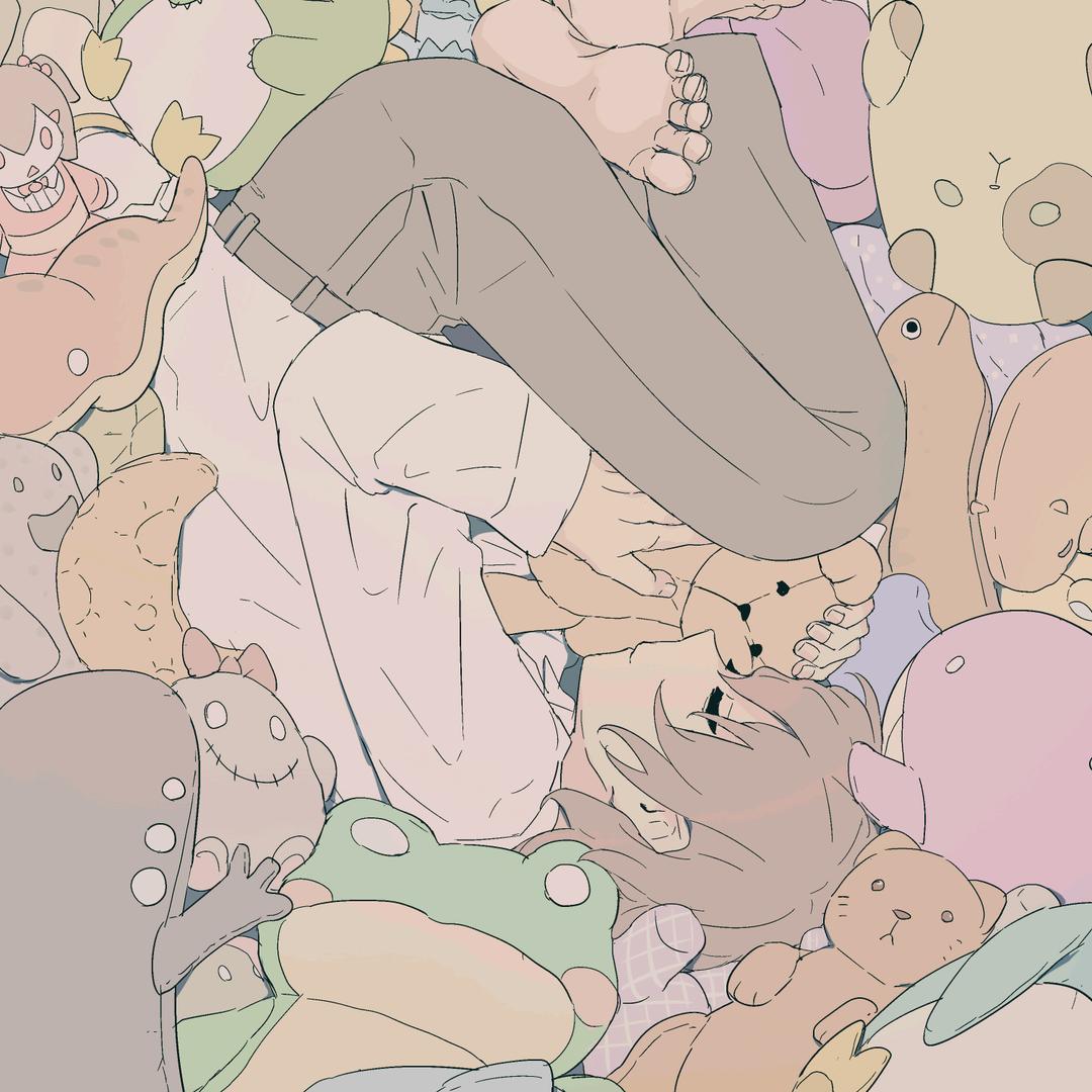 酸酸gu