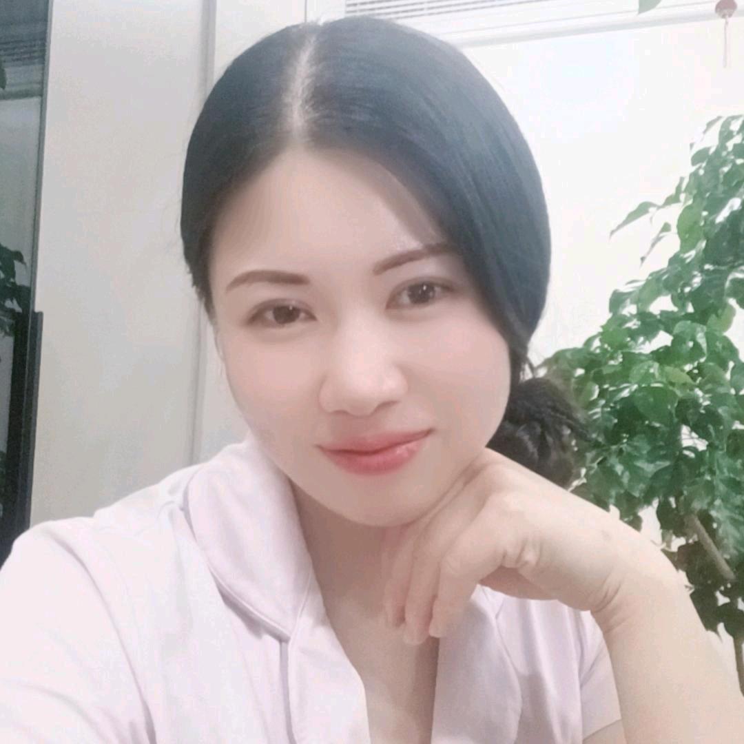 铁扇公主（风仕达排气扇）