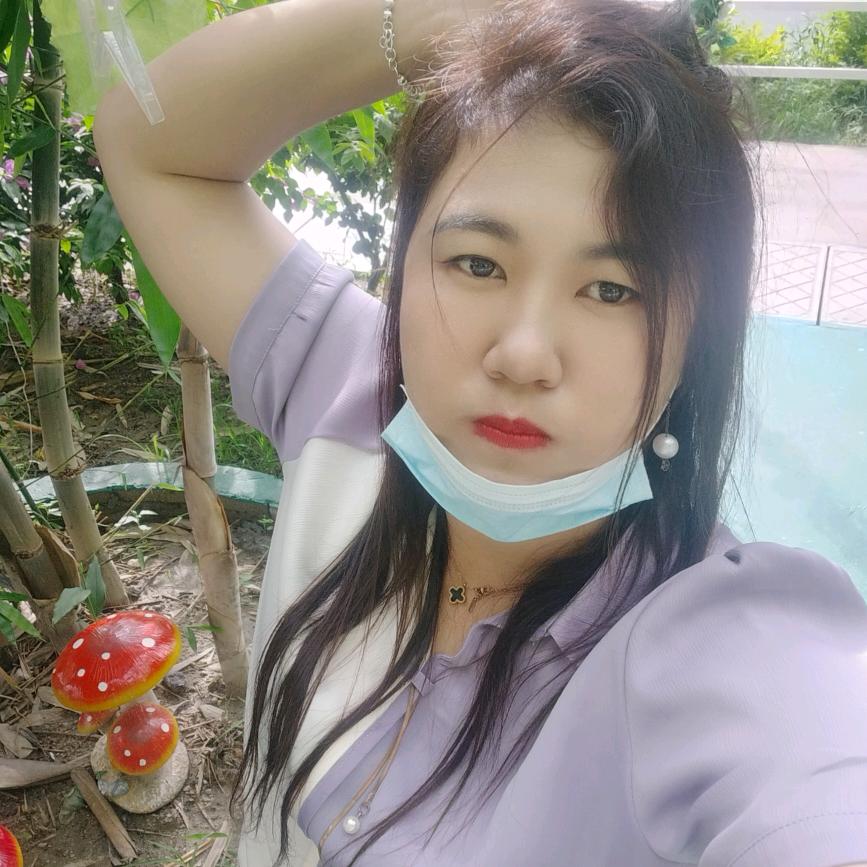 幸运星 ꧔ꦿ᭄💪💪💪²º²5