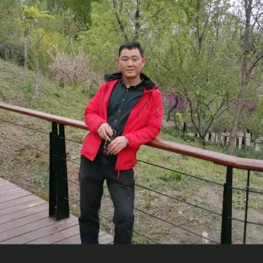 在也不是当年那个武哥了！