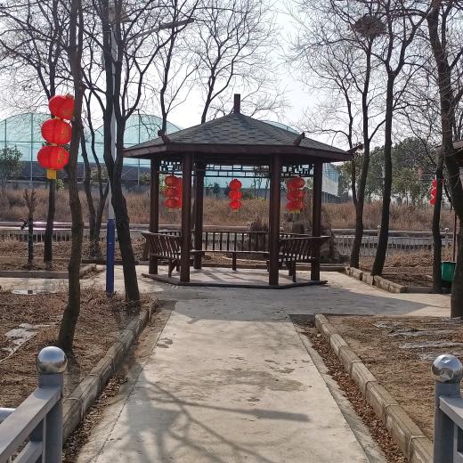 最初的你2024：9：19