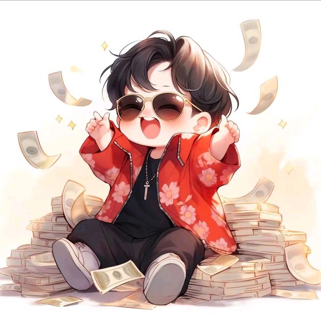 ￴ ￴💤  ￴ Sん𝓾