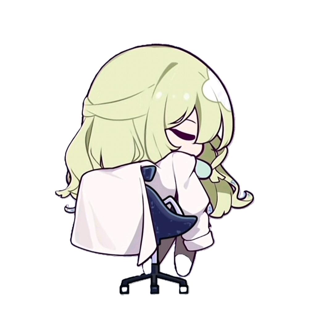 虎鲸包蛋