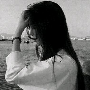 雨…落地无香