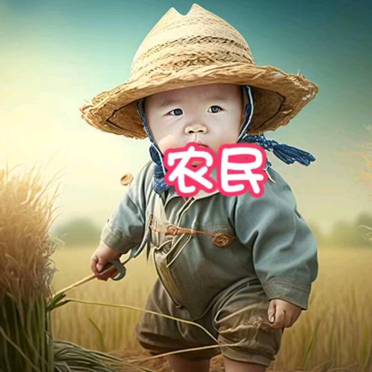 感恩遇见