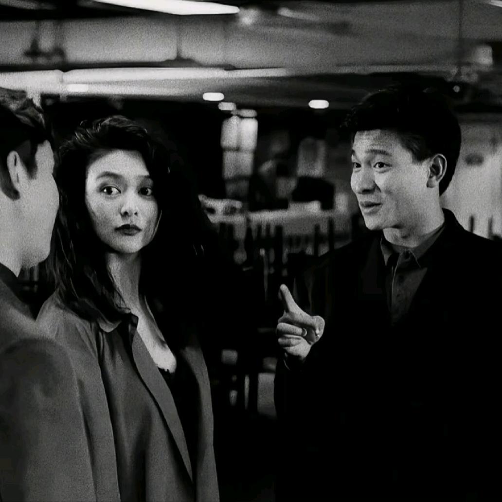 别因为正事耽误玩._