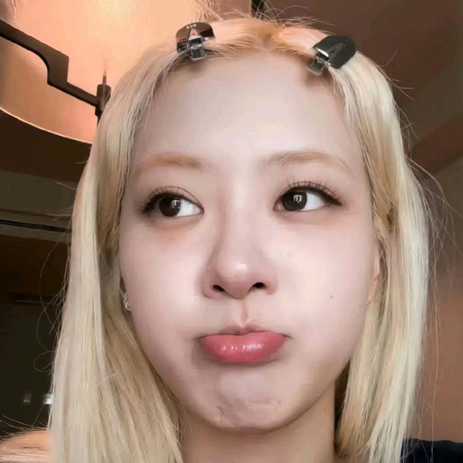 cc
