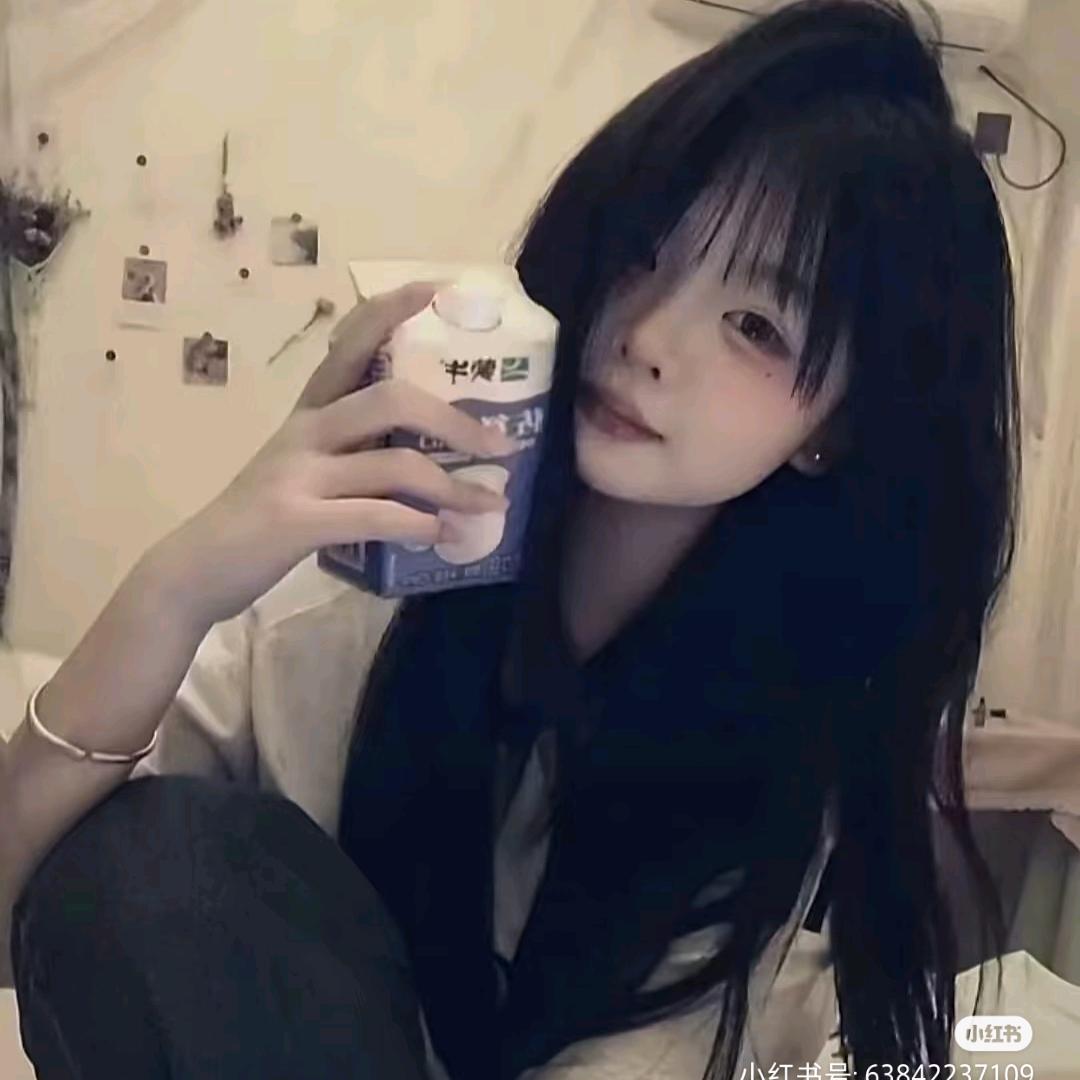 在瘦十斤