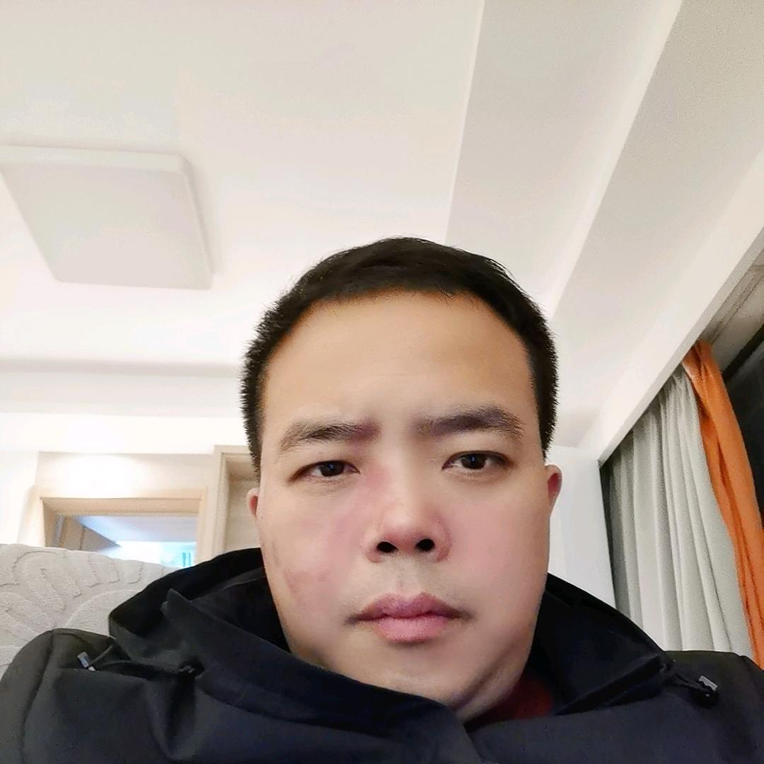 小麦！！