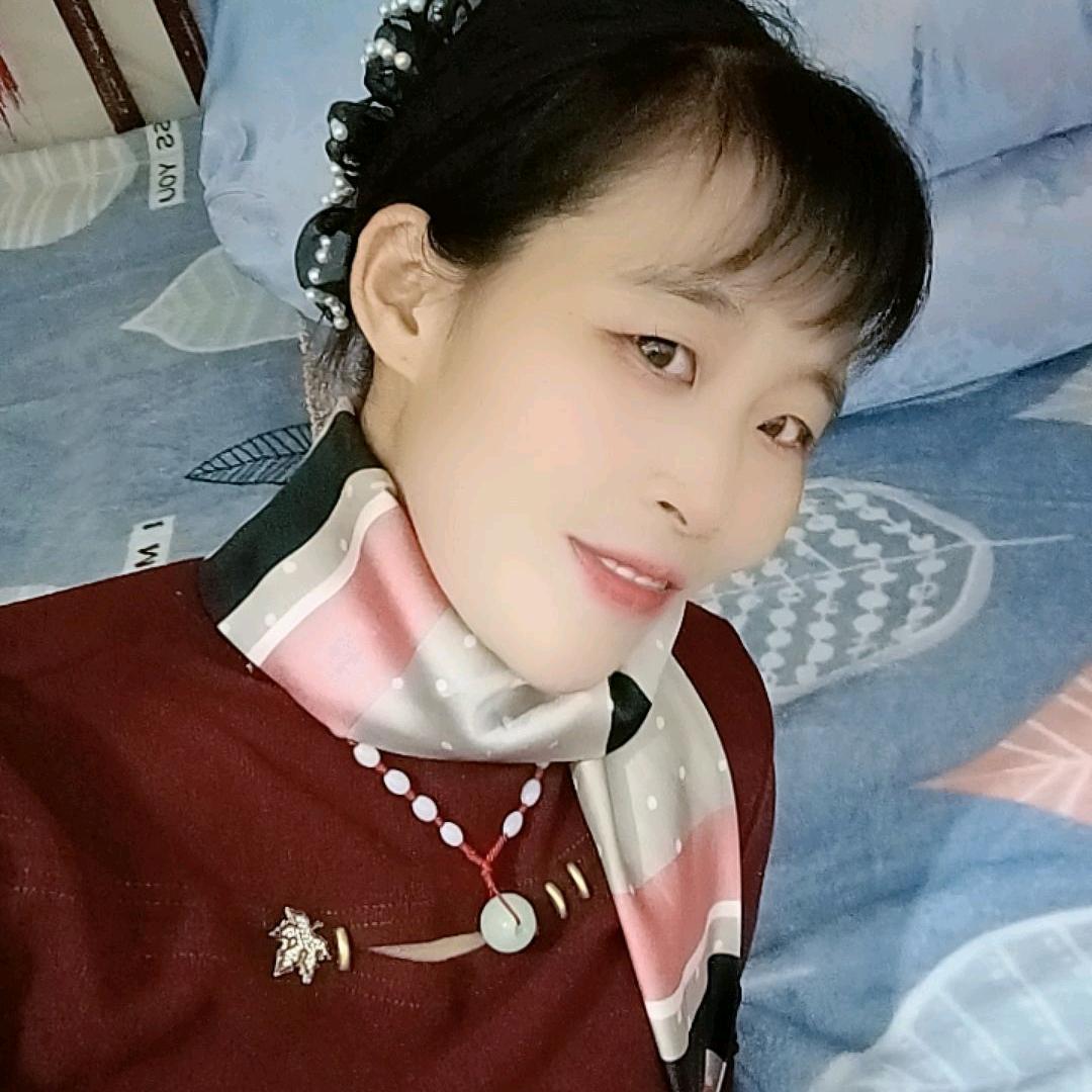 如魚德水
