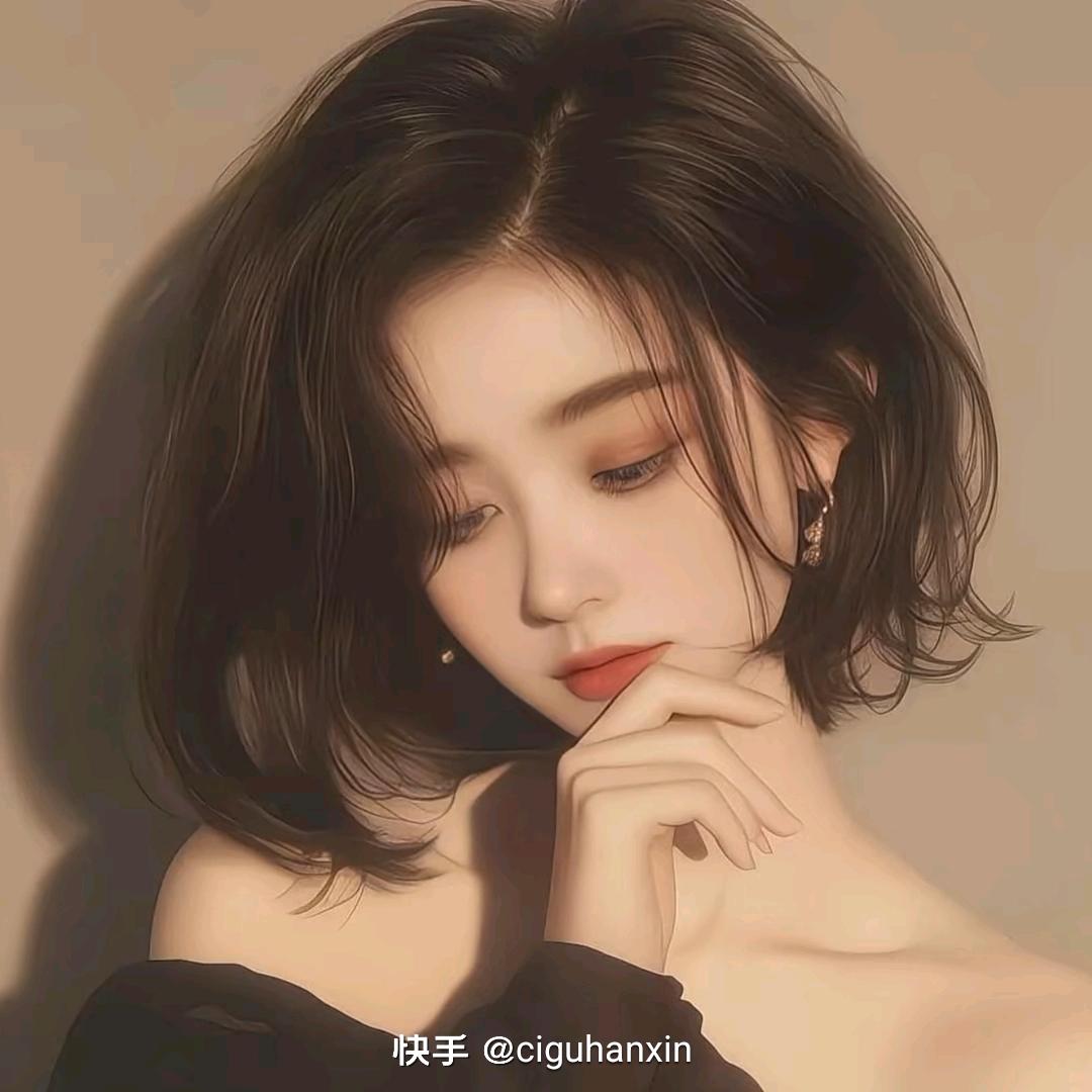 一个人也挺好的²º᭄