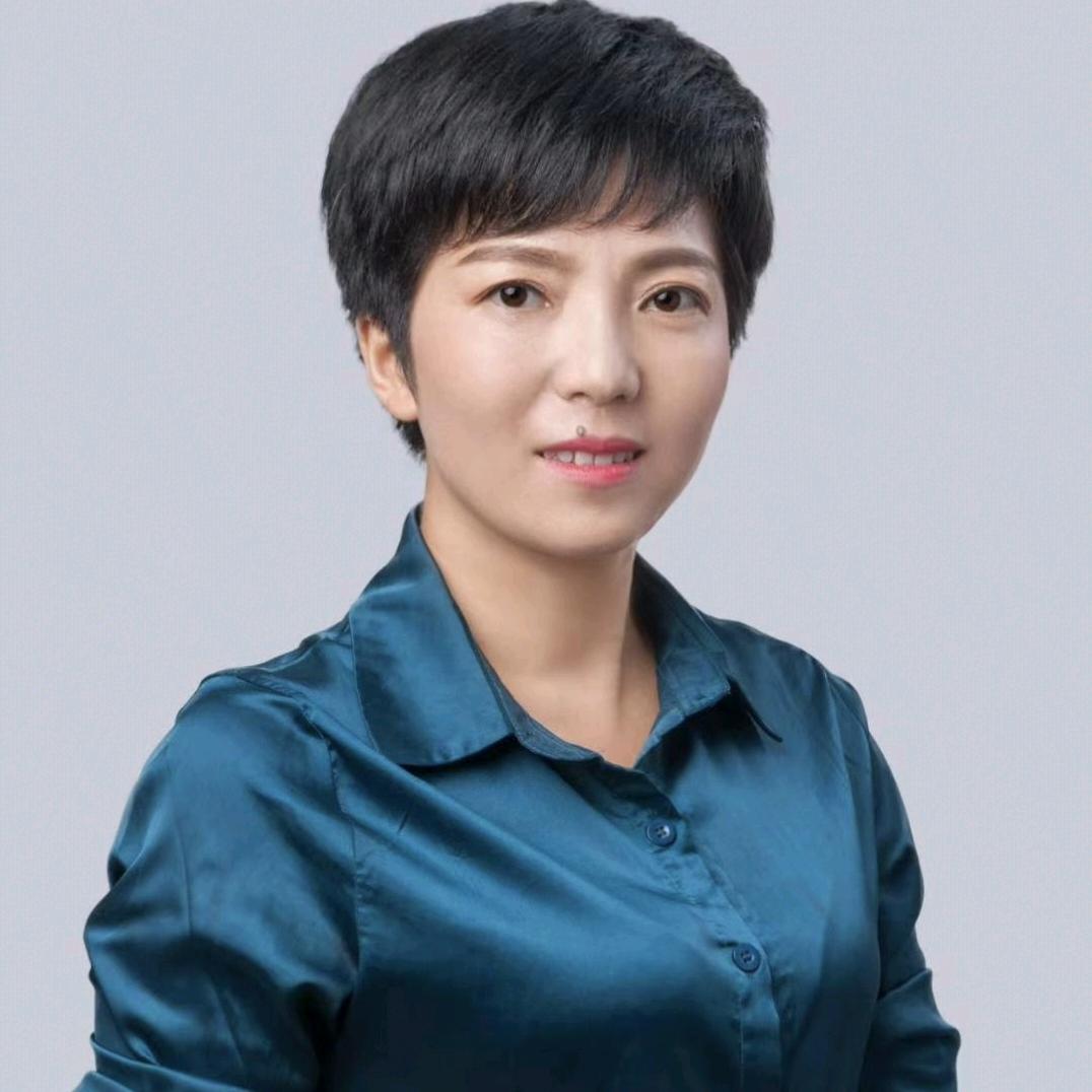 @郑姐在农村