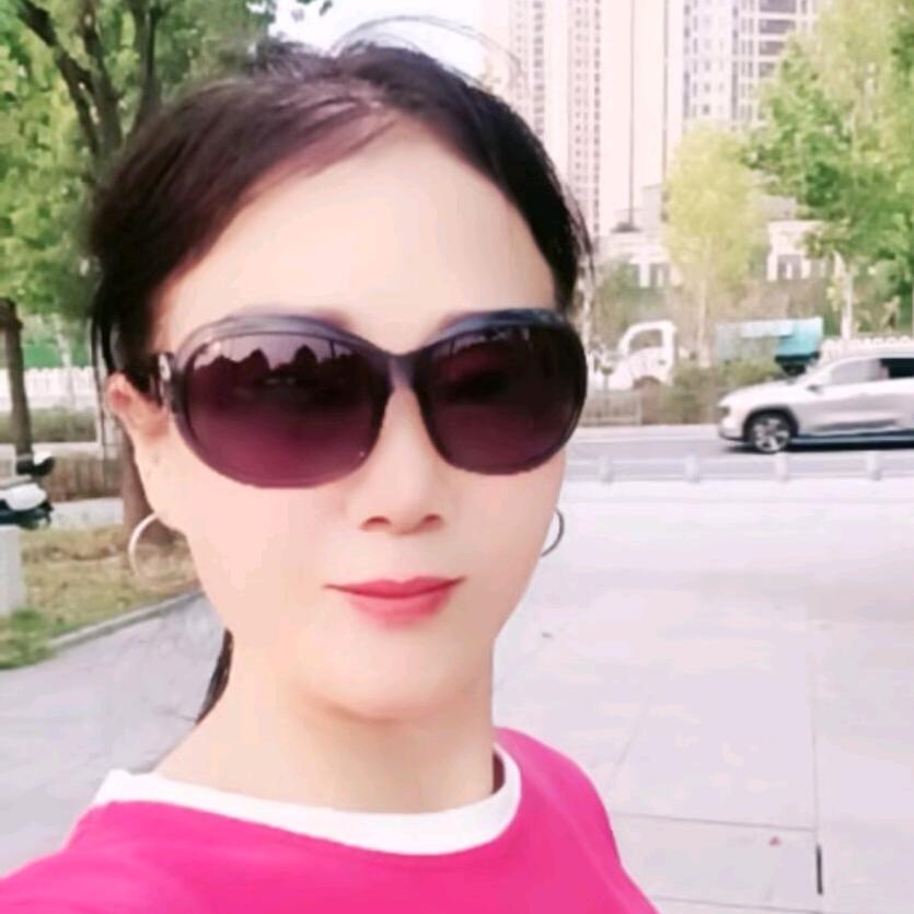 🍀房老大🍀