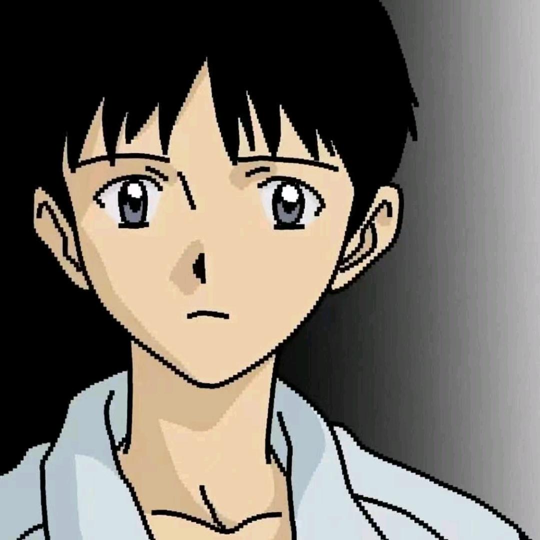 艾死我了