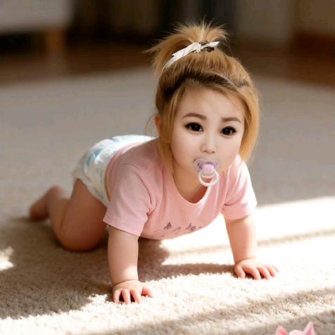 ᭄善良的小米粒🍓