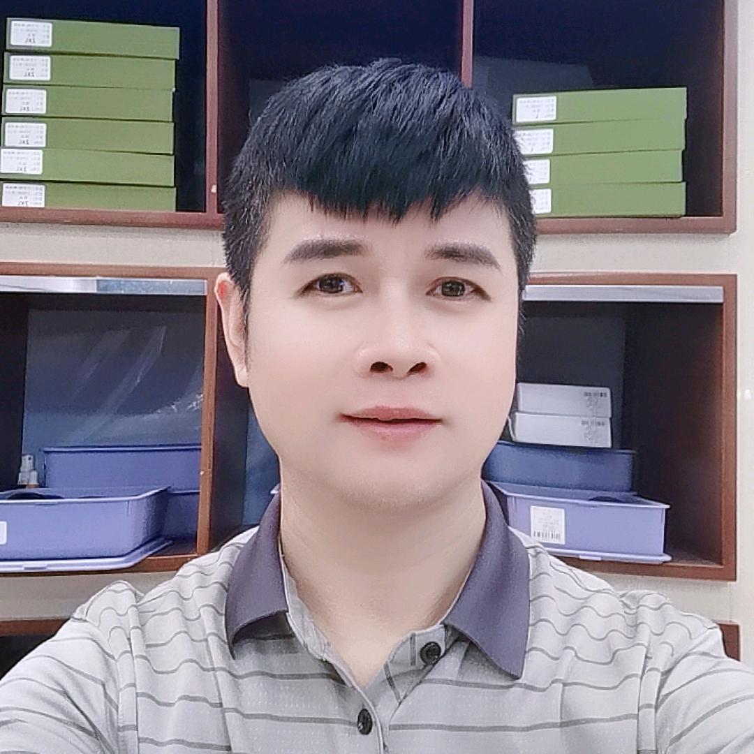 回味军旅