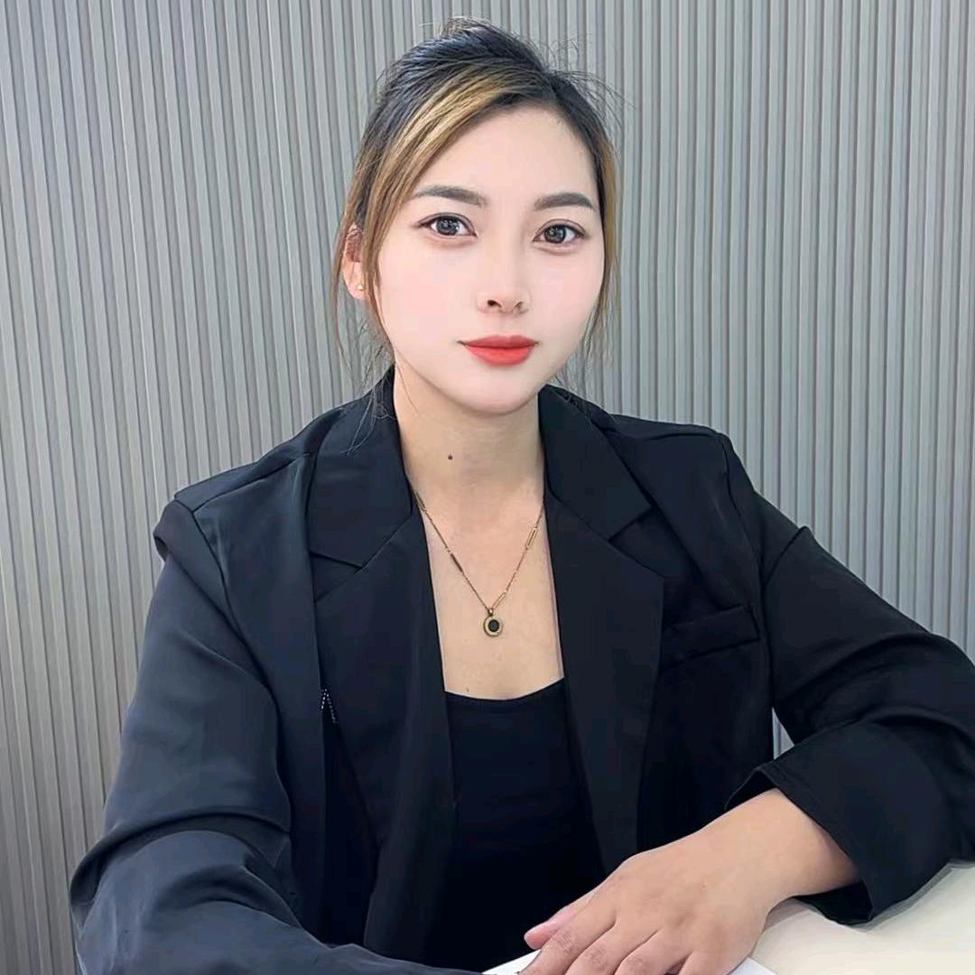 娟～子美学