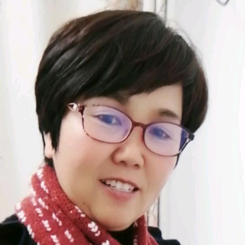 幸福平安