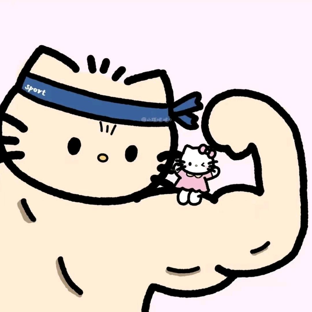 @豆浆
