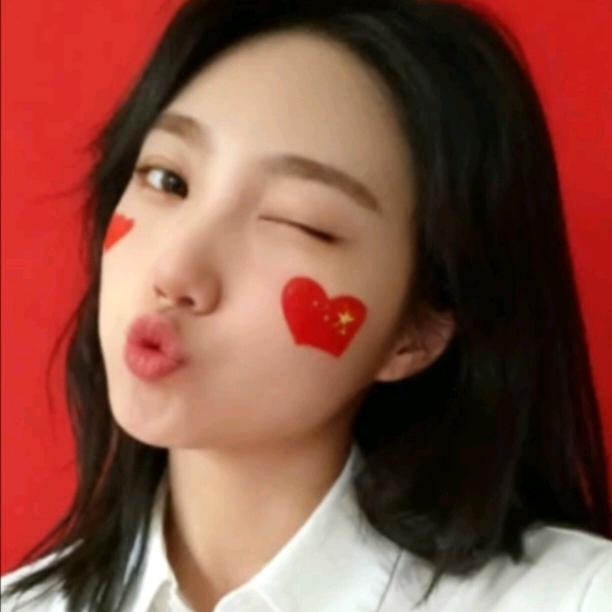 花花💫吖