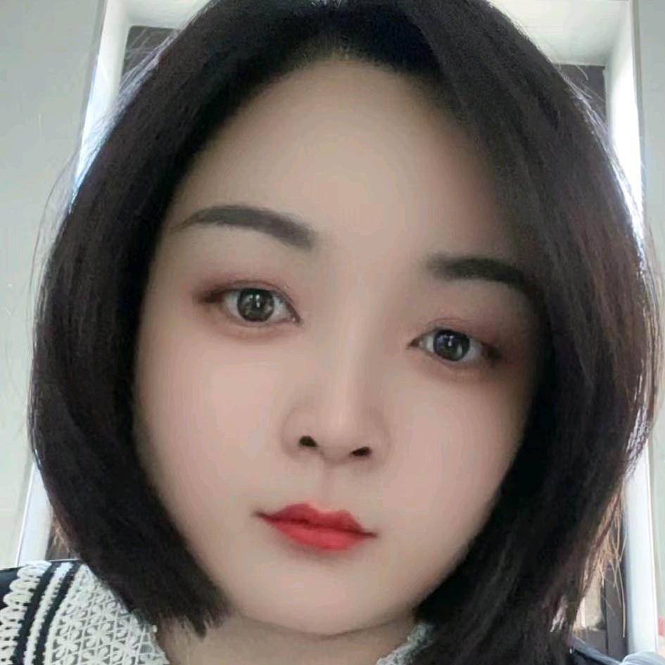 附近0.2
