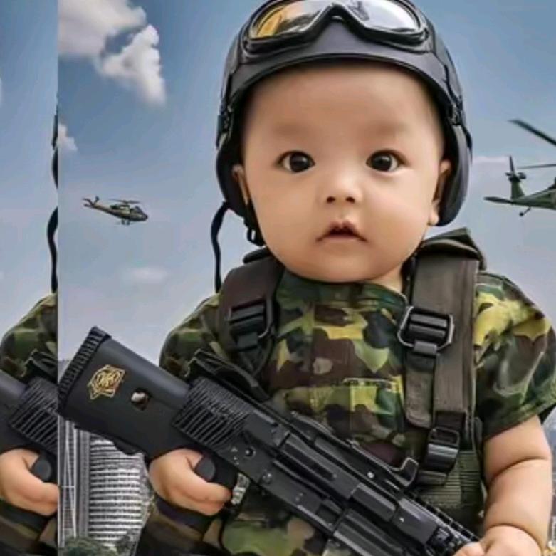 图图很可爱🤗