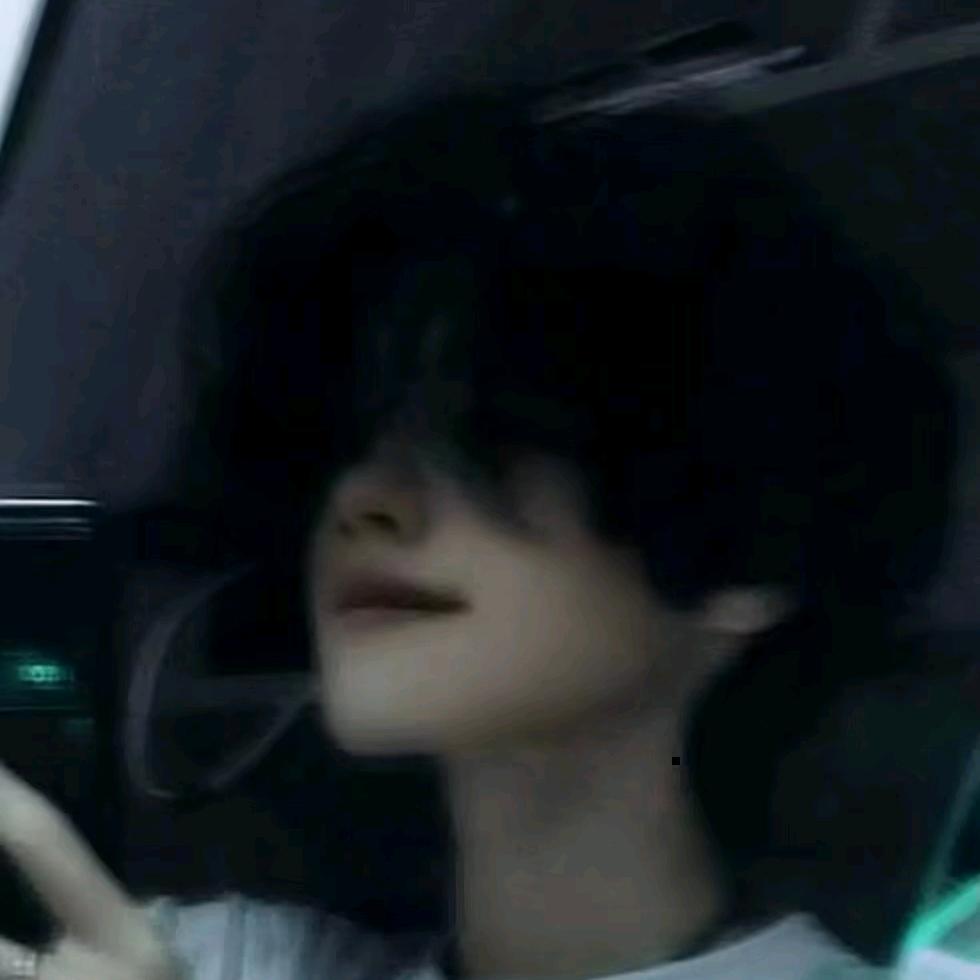 君陌（世二创立斑）