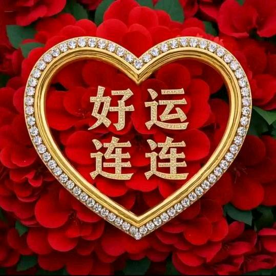 萍萍