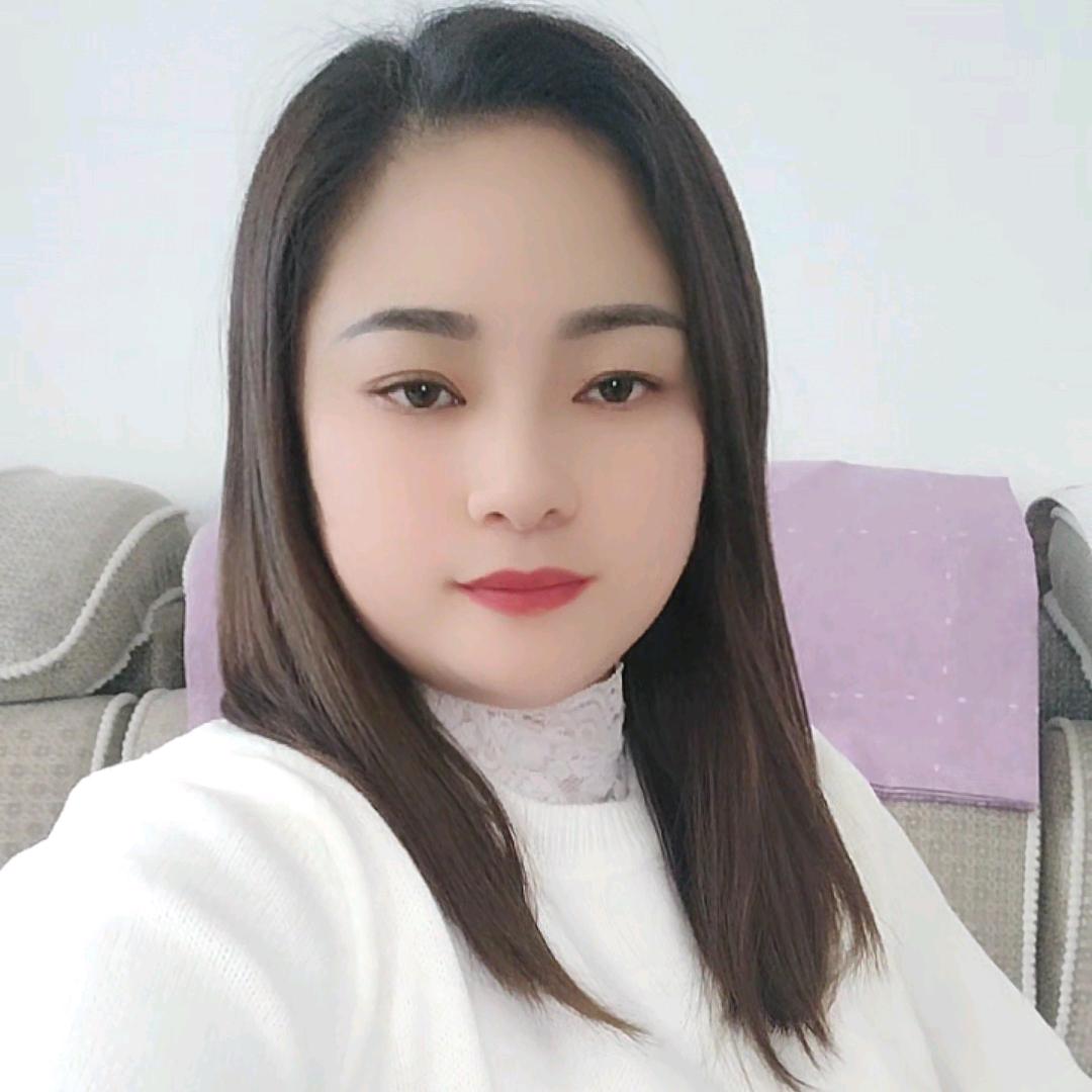 💞ঞ᭄看淡🦋一切🌺ഒᩚ࿐